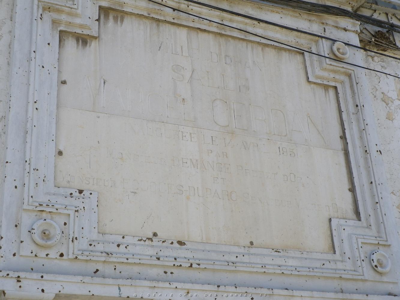 1558 inscription salle marcel cerdan oran.JPG
